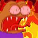 gggg_thumb.jpg
