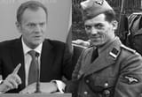 donald-tusk-a-josef-tusk