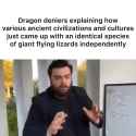 Dragon-Deny_thumb.jpg