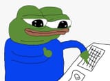 1750489623616979