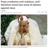 we must protect da jews!