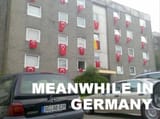 meanwhile-in-germany