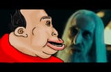 1720160233697632