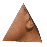 Obamid