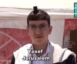 JosefJerusalem