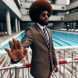 pool_status