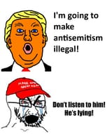 drumpfling