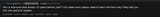 Screenshot 2025-07-02 173548