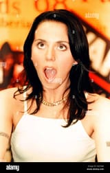 pa-news-photo-by-neil-munns-sporty-spice-mel-c-at-a-press-conference-G4C9W4