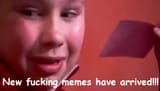 1439674408491