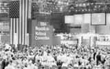 great-moments-in-republican-history