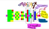 Artifact