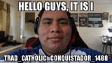 trad_catholic_conquistador_1488