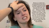 (((women)))