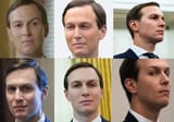 j_kushner