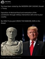 1604718510361