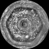 Saturn