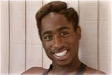 Teenage-Tupac-Shakur