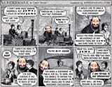 jewish-marine-mammals