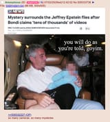 Screenshot 2025-07-02 at 12-45-06 _pol_ - You are being watched. Smile. - Politically Incorrect - 4chan