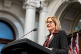 20250618-melbourne-parliament-reception-speeches-jacinta-allan-3073-credit-cam-matheson