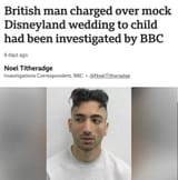 a_british_man