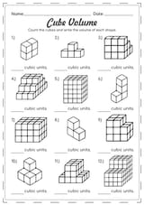 volume-cubes-worksheet-11