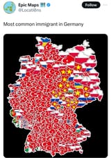 1709928849016539