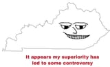 It_appears_my_existence