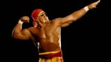 hulk-hogan-superman-pose-8vz118rvjh0rosnc