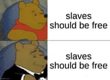 1749236978782482