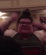 trigglypuff