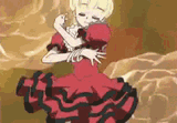 ashita-no-nadja-tomorrows-nadja