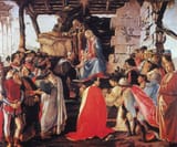 botticelli