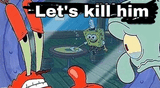 meme