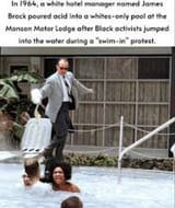 NoCoonsInThePool