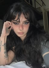 f13