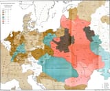 juden 1881