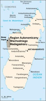 madagascar-carte