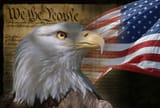 AMERICA