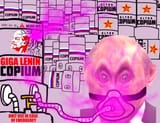 giga lenin copium