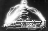 Metropolis4