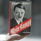 mein_kampf