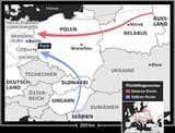 polandmigrants