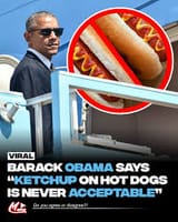 nigger ketchup