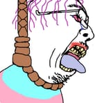 1746130303386012