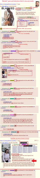 blacked memeflag israel