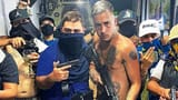 organised-crime-1636075
