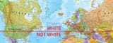 White_Map