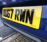 4DCarPlate2[1]